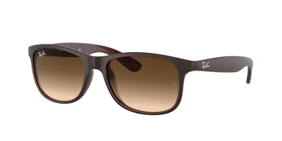 0RB4202
