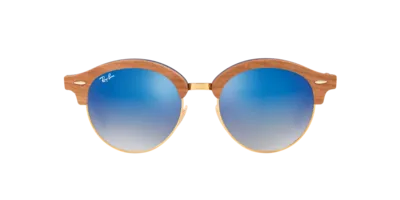 The View Optique