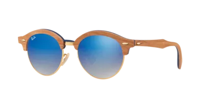 The View Optique