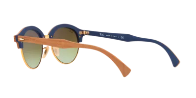 The View Optique