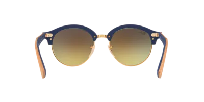 The View Optique