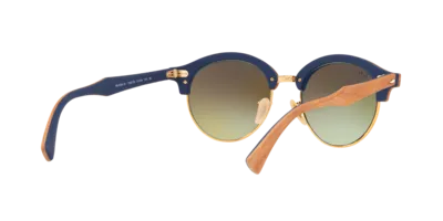 The View Optique