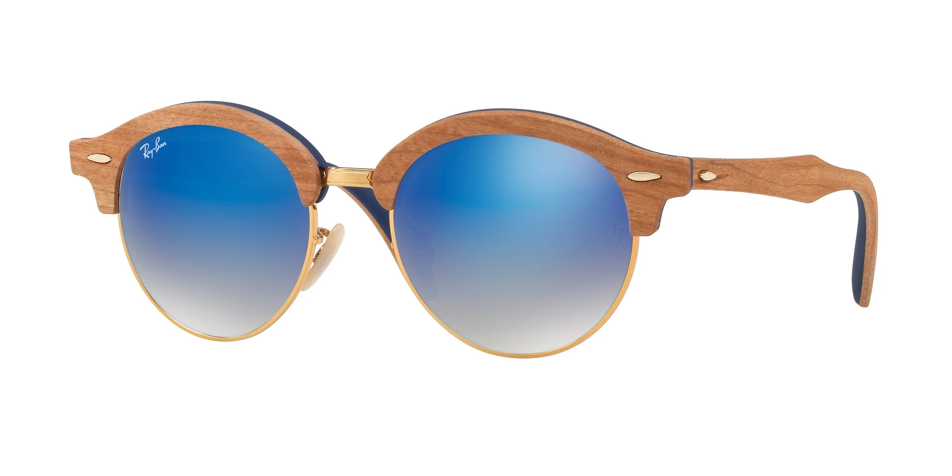 The View Optique