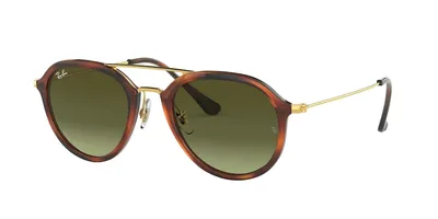 0RB4253
