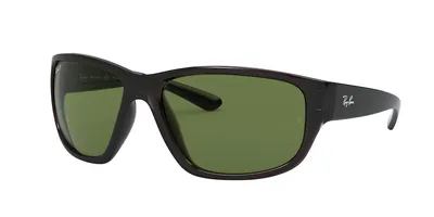 0RB4300