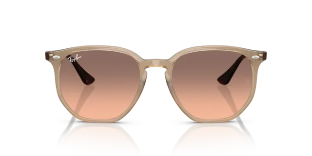 The View Optique