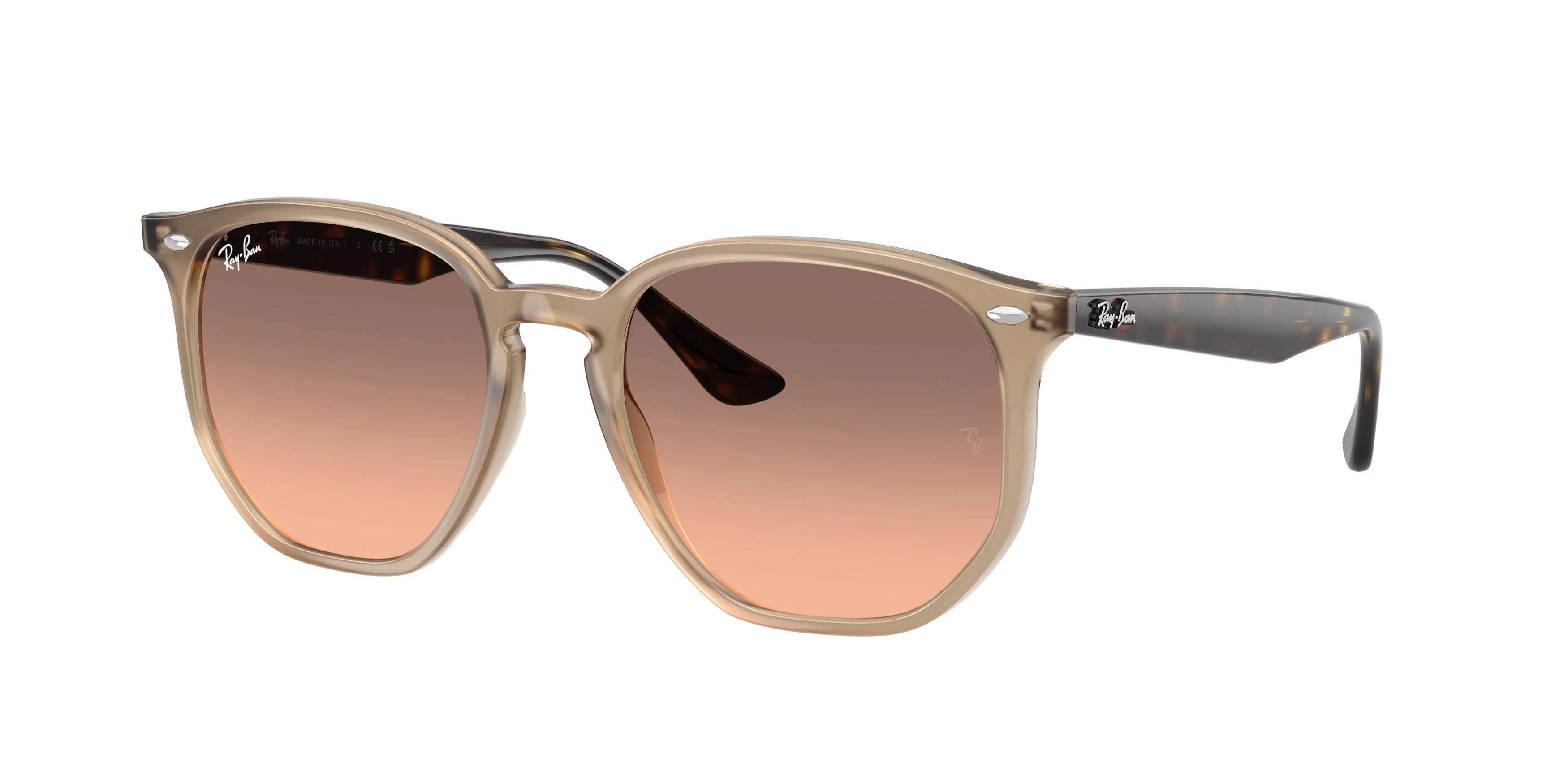 The View Optique