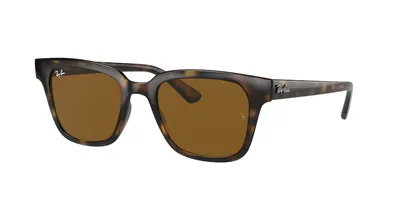 0RB4323
