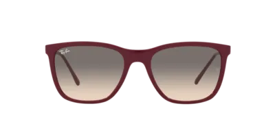 The View Optique