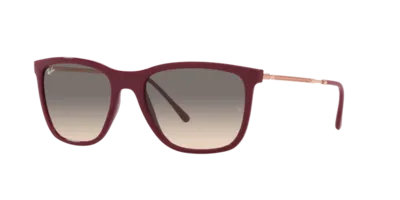 The View Optique