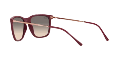 The View Optique