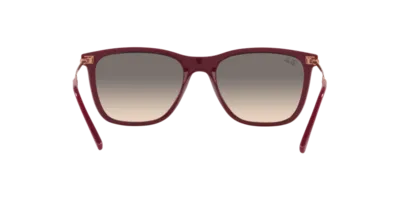 The View Optique
