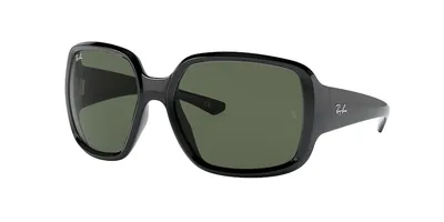 0RB4347