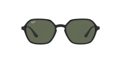 The View Optique