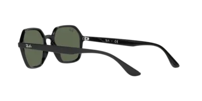 The View Optique