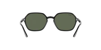 The View Optique