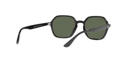 The View Optique