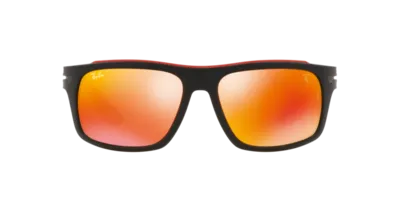 The View Optique