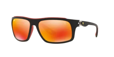 The View Optique