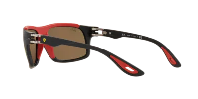 The View Optique
