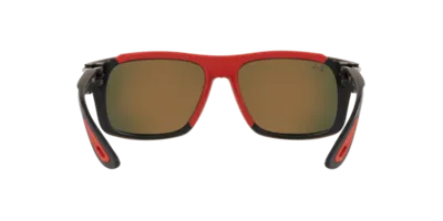 The View Optique
