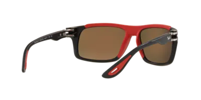 The View Optique