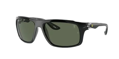 F65071 - DARK GREEN