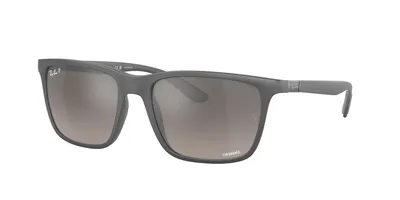 0RB4385