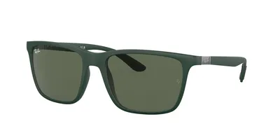 0RB4385