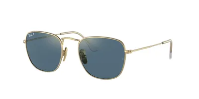 0RB8157