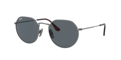 0RB8165