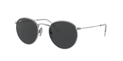 0RB8247
