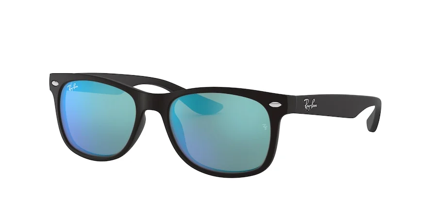 Men Women glasses