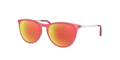 0RJ9060S