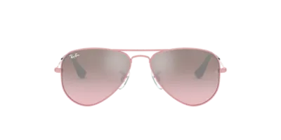 The View Optique