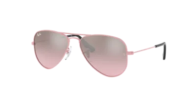 The View Optique