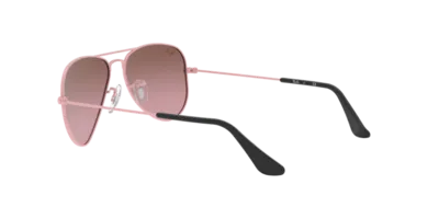 The View Optique
