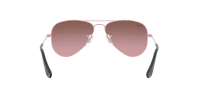 The View Optique