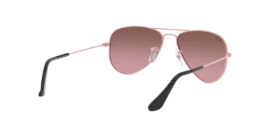 The View Optique