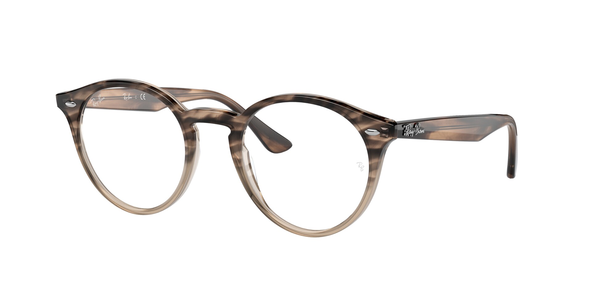 Men, Women & Children Glasses | TheViewOptique USA