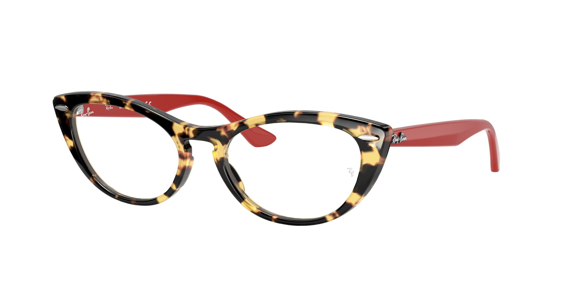 Women's Glasses | Eyeglasses | TheViewOptique USA