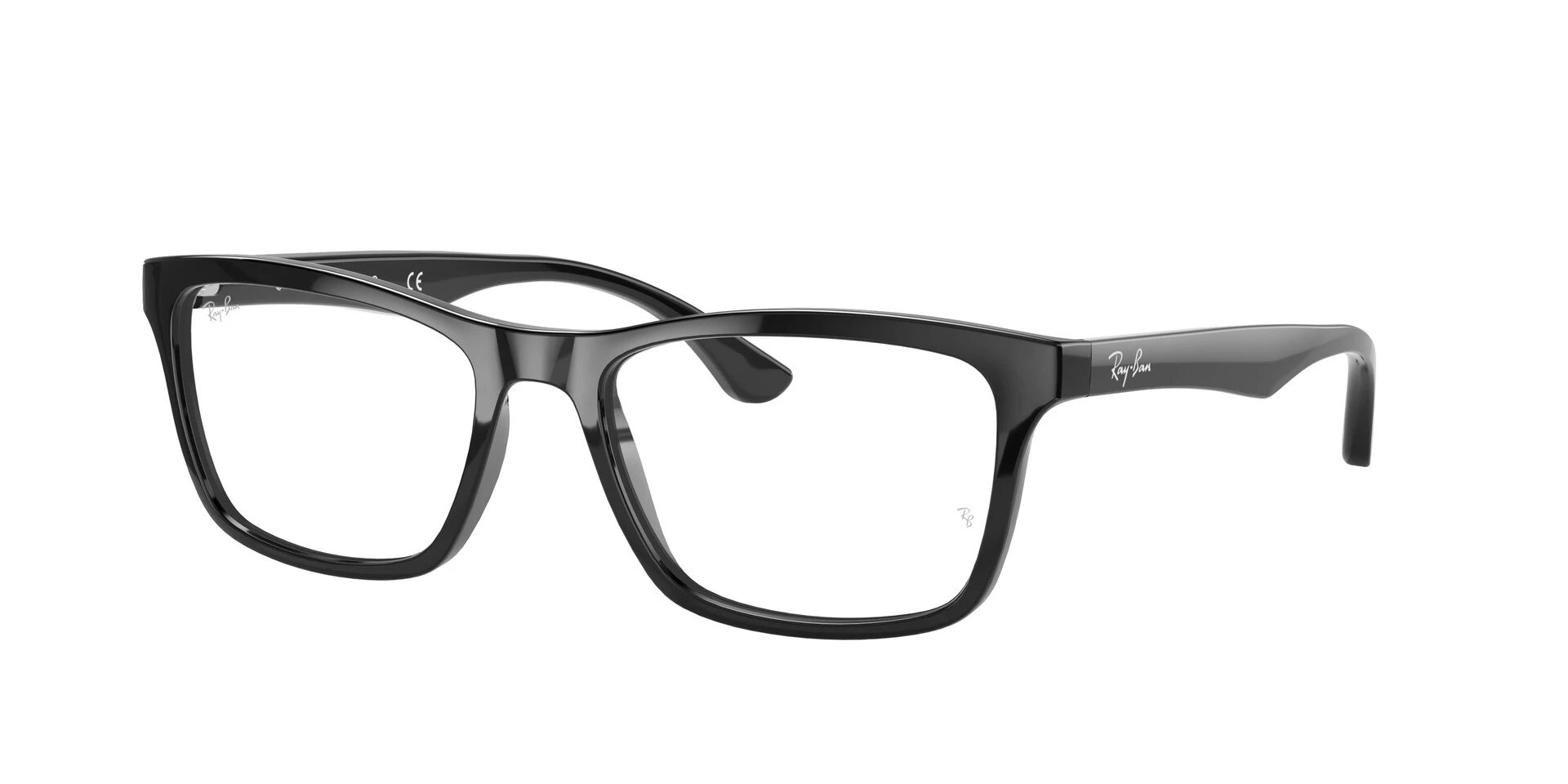 Optique 2000 ray ban hotsell