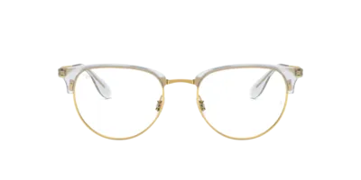 The View Optique