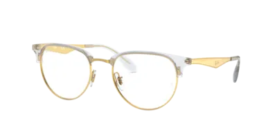 The View Optique