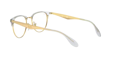 The View Optique