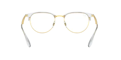 The View Optique