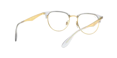 The View Optique