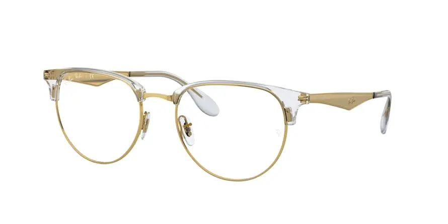 The View Optique