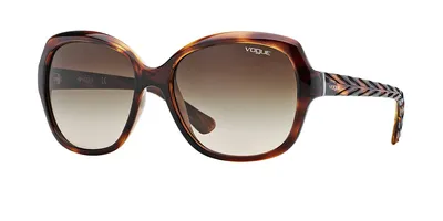 0VO2871S