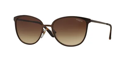 0VO4002S